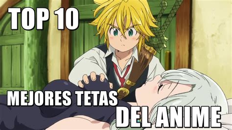 culos de anime|Culos Anime Videos Porno 